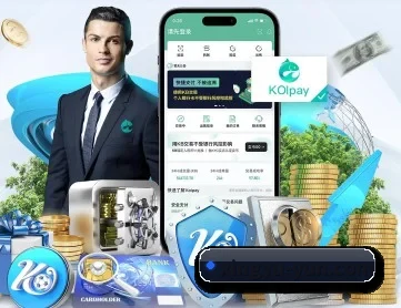 杏宇娱乐 APP 深度功能(XingYu)