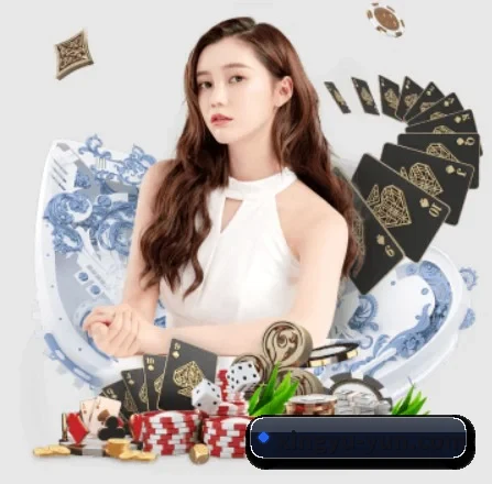 杏宇娱乐 APP 界面 - XingYu